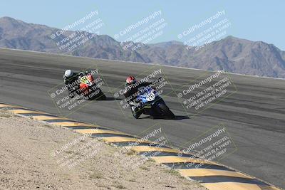 media/May-24-2025-TrackXperience (Sat) [[1cecf32909]]/Level 3/Session 2 (Bowl)/